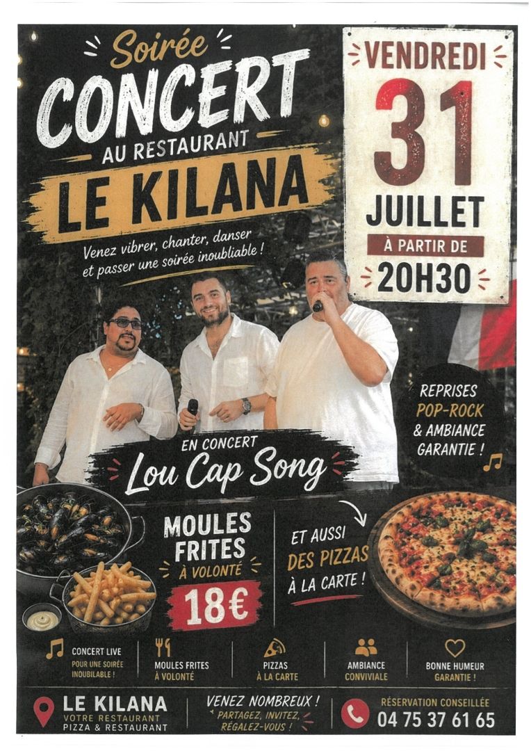 CONCERT KILANA (2)