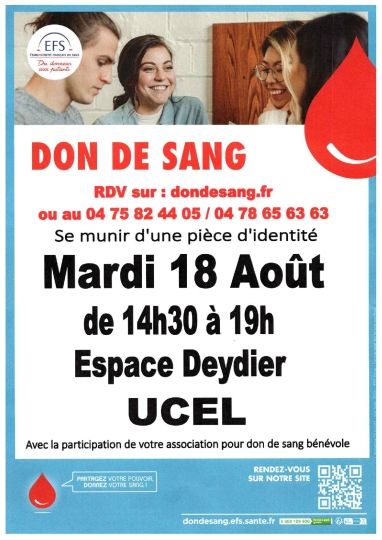 DON DU SANS