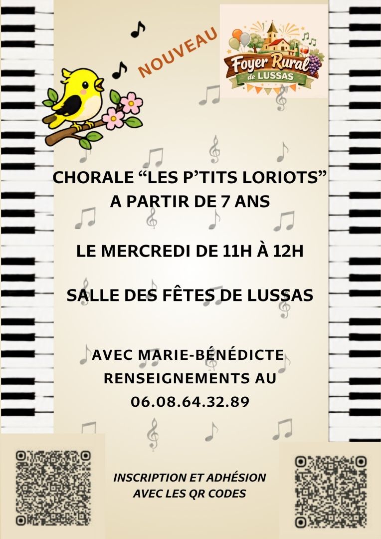LES P'TITS LORIOTS.PNG