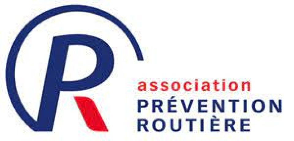 PREVENTION ROUTIÈRE A L'ÉCOLE