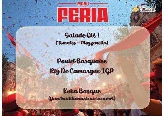 04 06 -menu feria