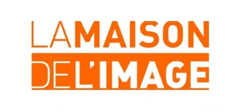 REPRISE DU CINEMA DE LUSSAS