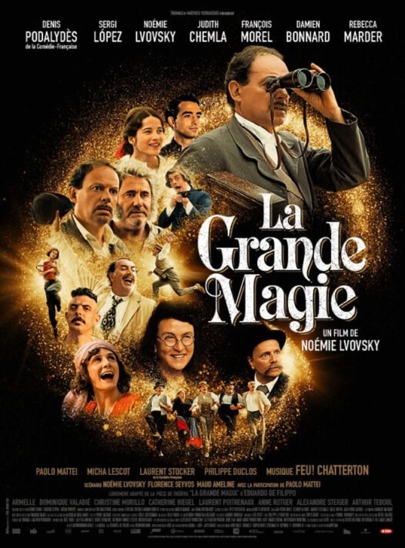 120-LA-GRANDE-MAGIE-BD-526x712