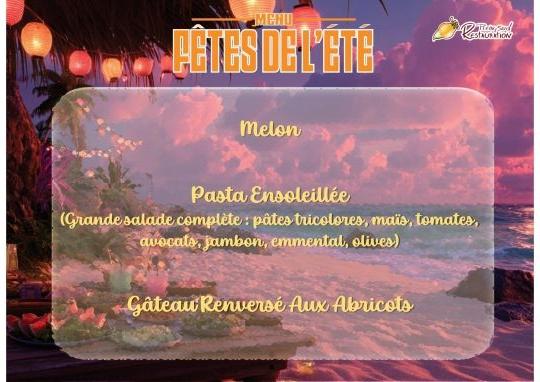 19-06-menu fête de l'été