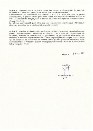 20210216_AP PortMasque3