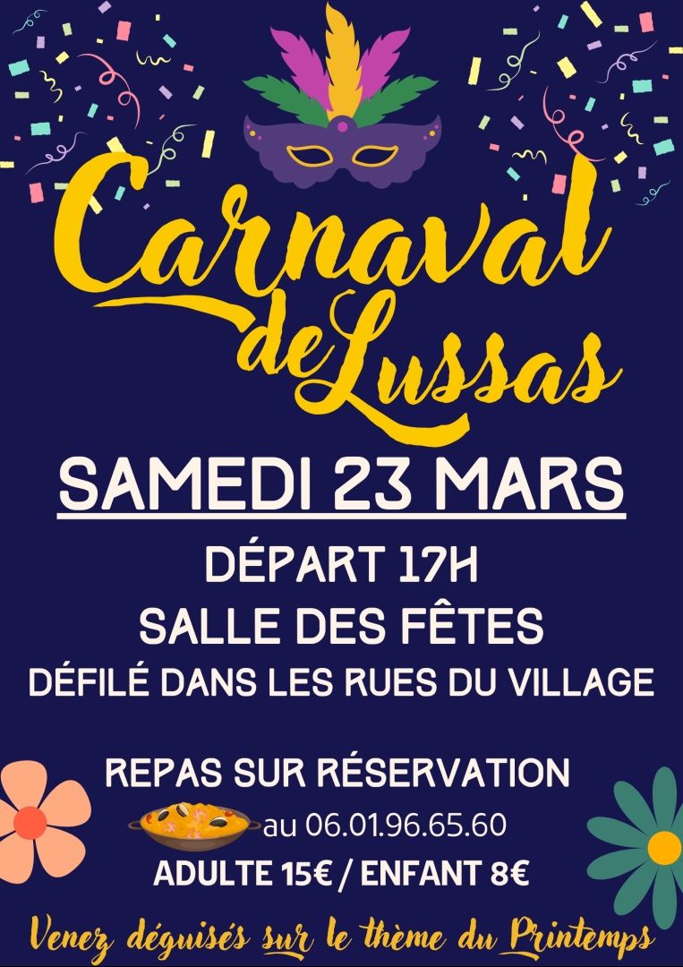 2024-Affiche Carnaval
