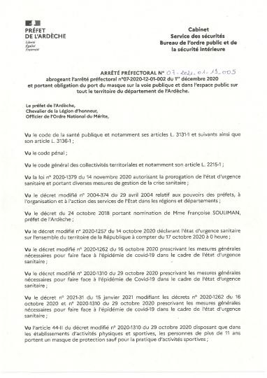 210118_APObligationPortMasque_signé1