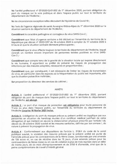 210118_APObligationPortMasque_signé2
