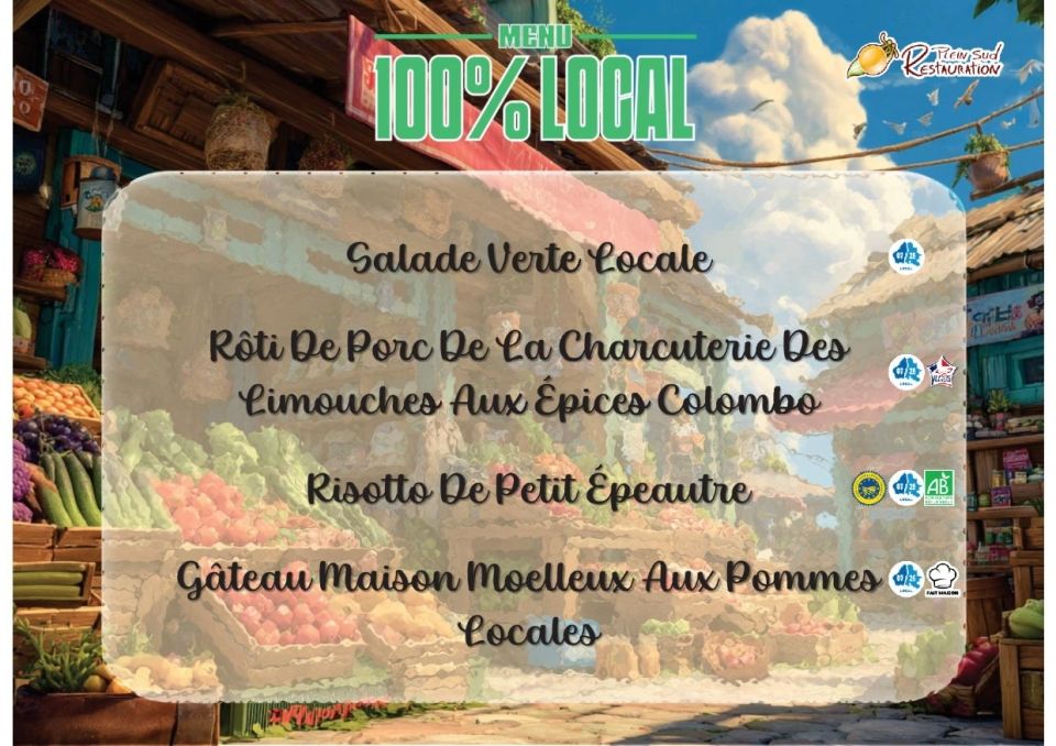 26-03-26-100 % Local