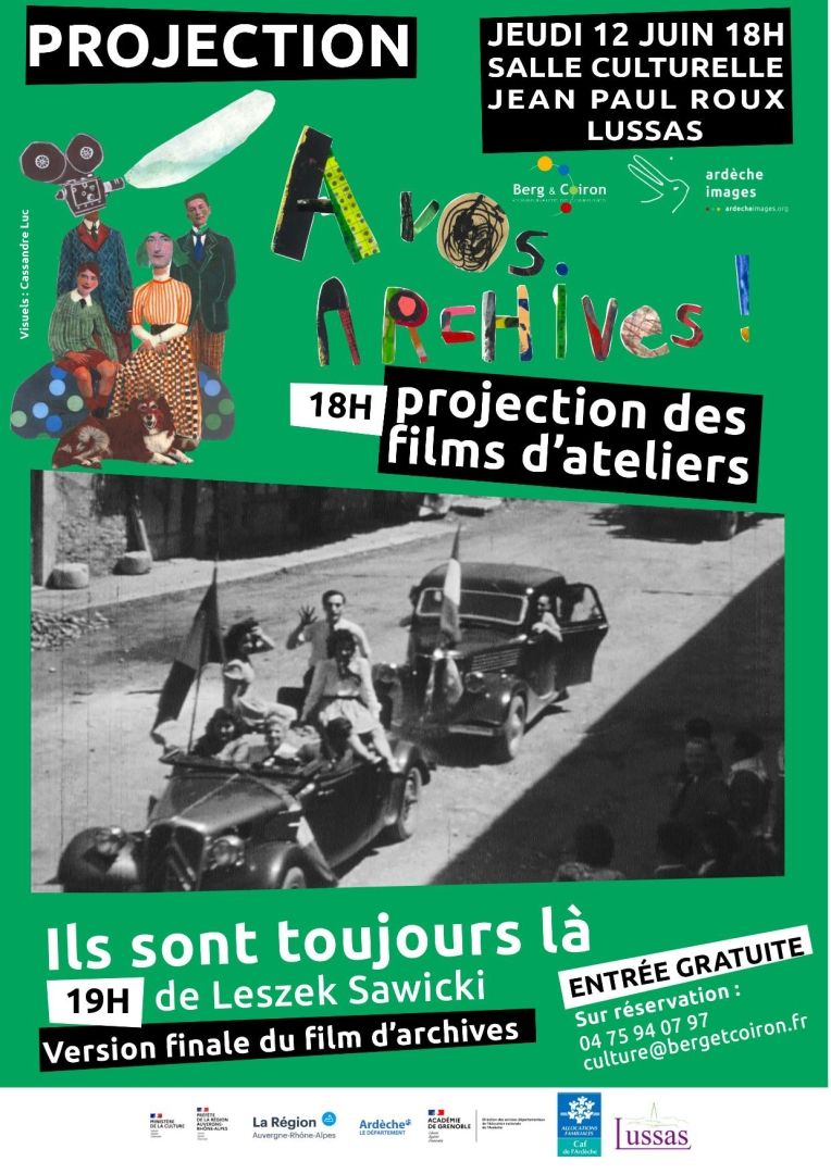 affiche-a-vos-archives-12-juin