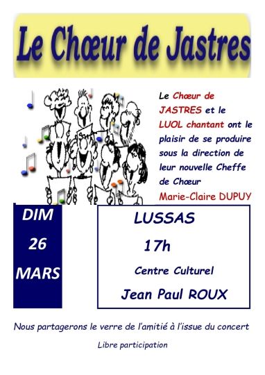 affiche_concert_20230326_3