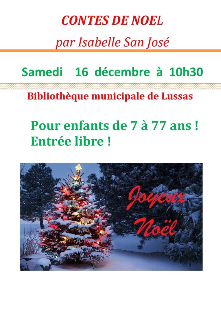 affiche contes isabelle-2