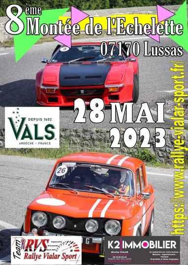 Affiche-Echelette-2023