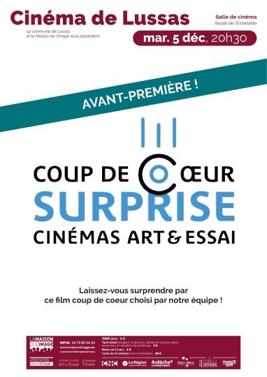Affiche Lussas nov dec_15