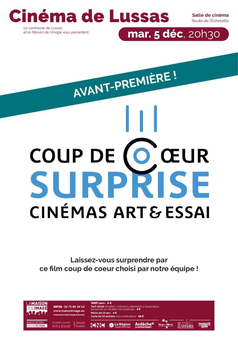 Affiche Lussas nov dec_15