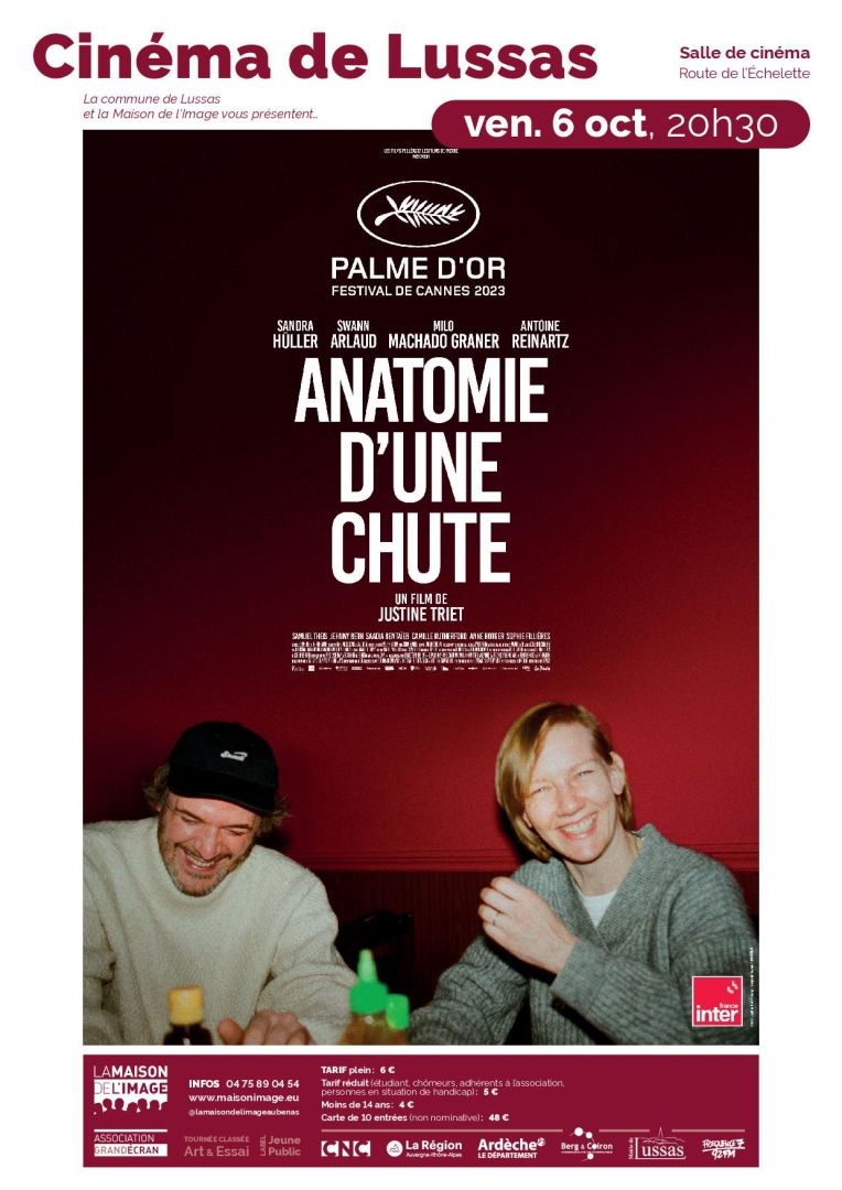 Affiche Lussas sept oct_03