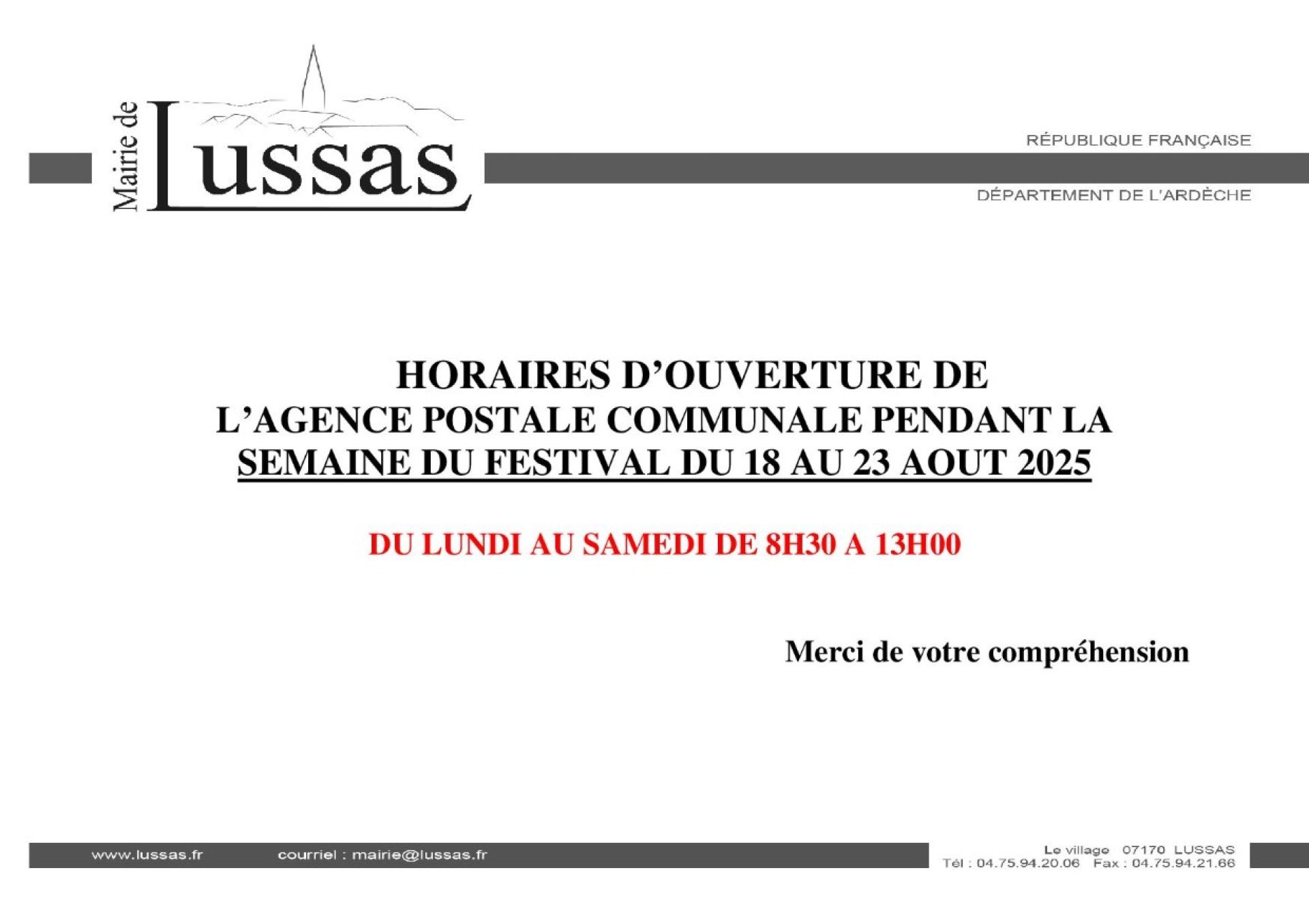 affiche poste etat généraux jpg
