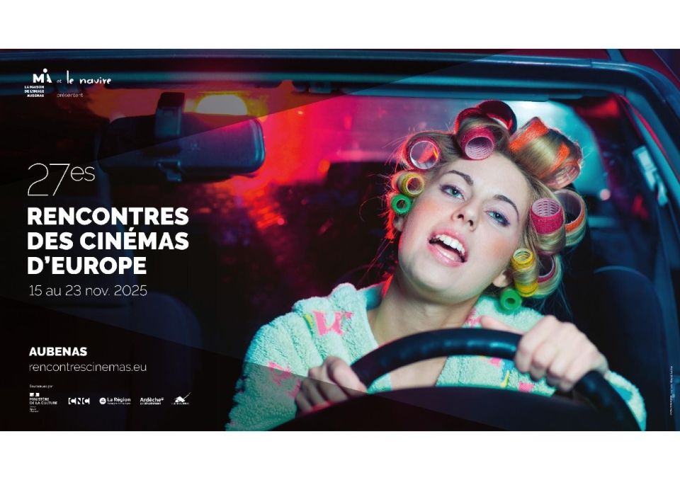 Affiche rencontre des cinémas jpeg