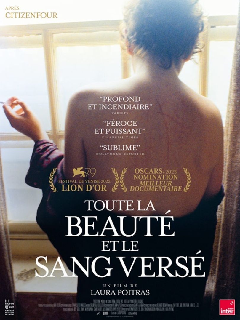 affiche-toute-la-beaute-et-le-sang-verse