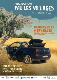 PAR LES VILLAGES
