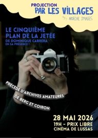 PAR LES VILLAGES