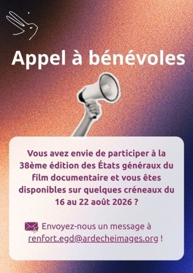 Appel à bénévoles pour le festival des États généraux du film documentaire (A4)-3.jpeg