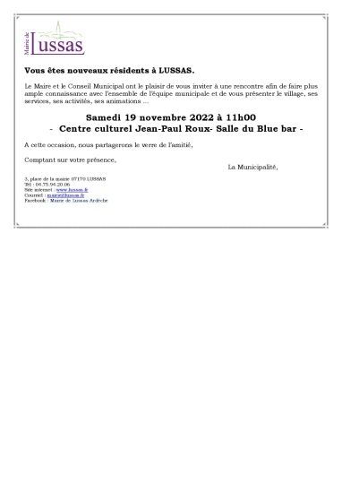 carton invitation 2022