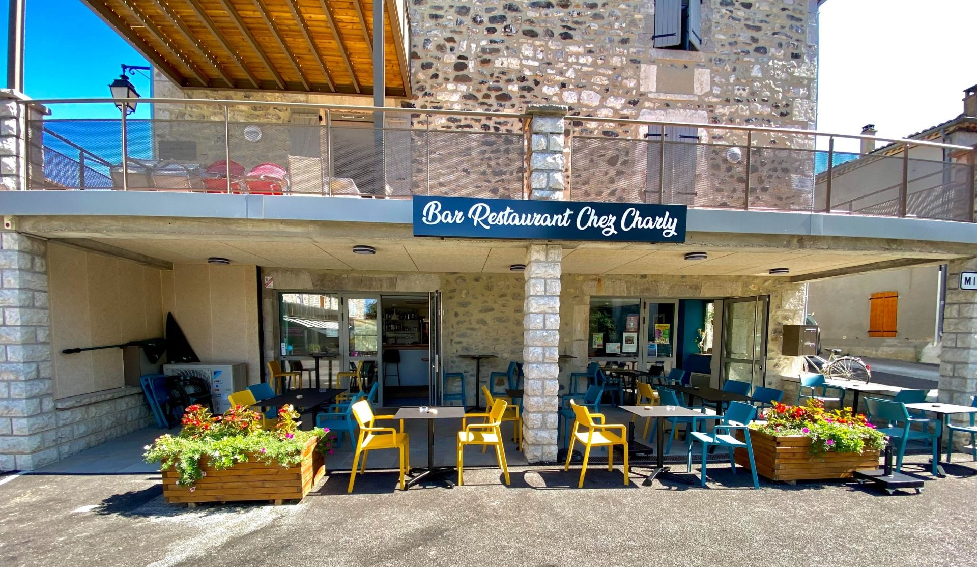 CHEZ CHARLY.jpeg