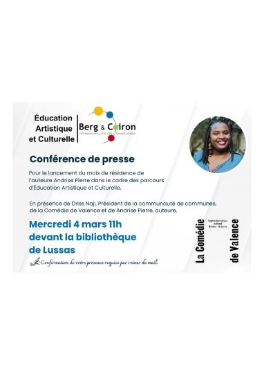 Conférence de presse 04 mars-3