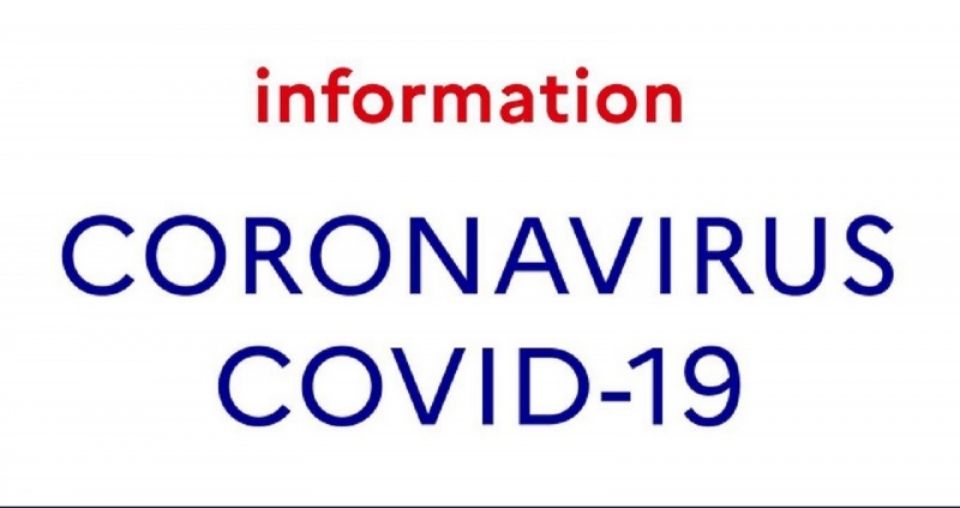 covid