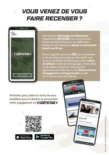 DSNJ_2026_recensement_defense+_flyer_VF2