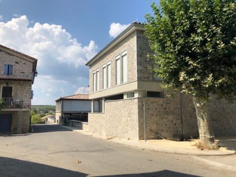 INSCRIPTION ÉCOLE RENTRÉE 2021/2022