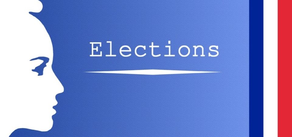 élections