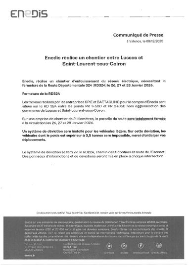ENEDIS 1