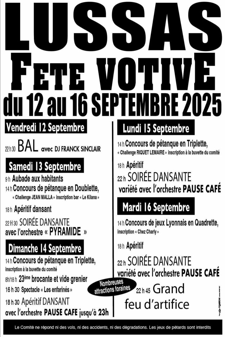 FETE VOTIVE 2025.jpeg