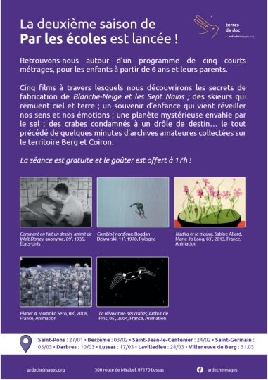 Flyer par les écolesFlyer par les écoles - Flyer par les écoles-20262