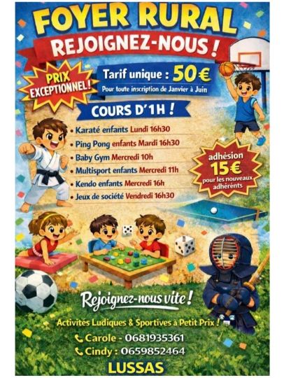 FOYER RURALcopy