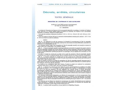 icat nat 20231