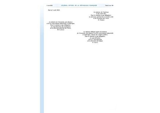 icat nat 20232