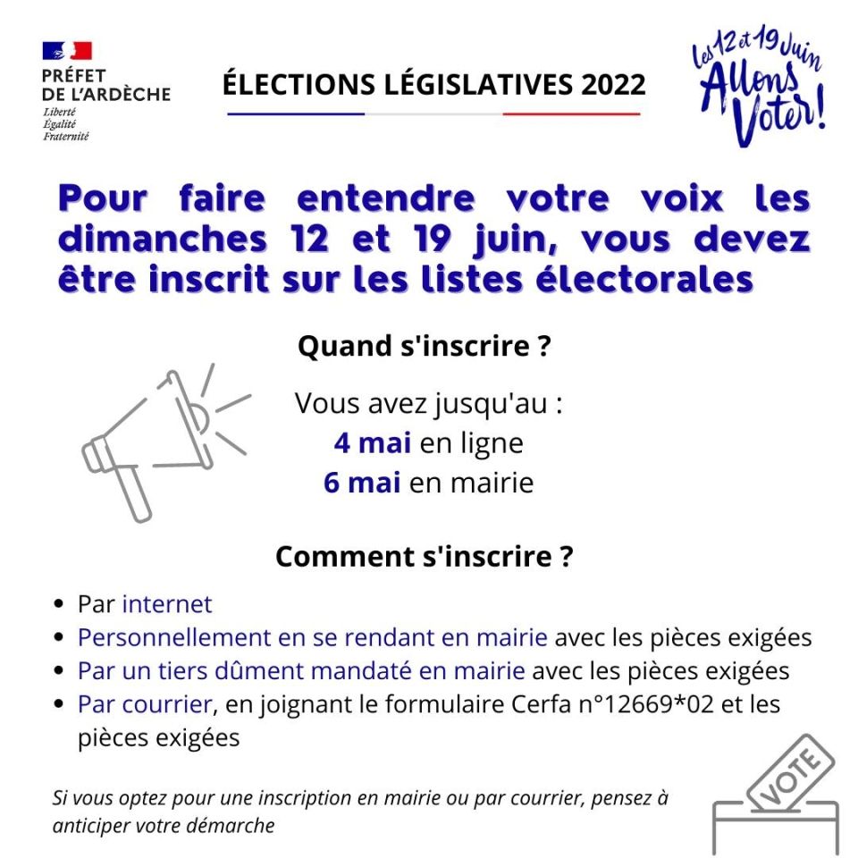IMAGE ELECTIONS LEGISLATIVES