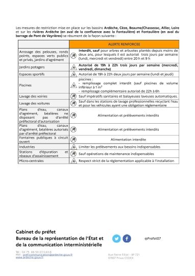 Impression - 20220803_CP2_crise_secheresse_AP104