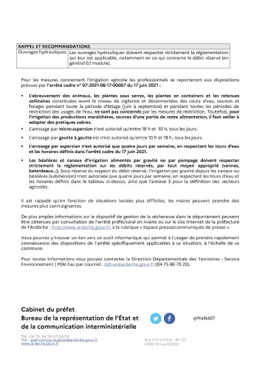 Impression - CP_Alerte_secheresse_14avril20232