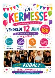 KERMESSE
