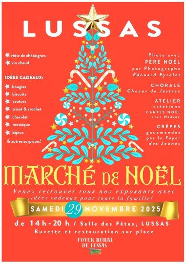 MARCHE DE NOEL.JPG