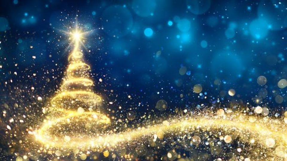 Noël