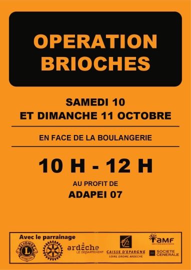operation-brioches-10-11-octobre