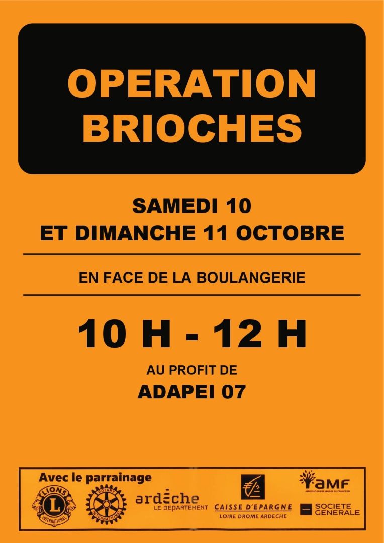 operation-brioches-10-11-octobre