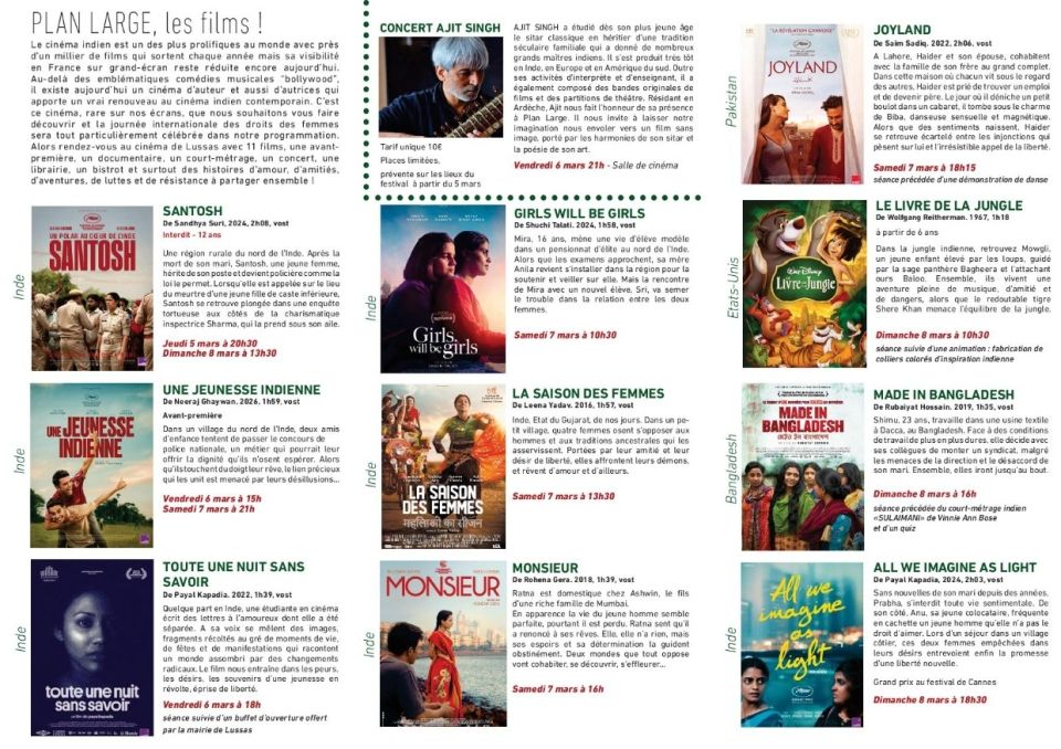 Plan Large le programme1