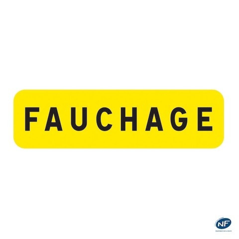 PRO_panneau-de-chantier-temporaire-km9-fauchage