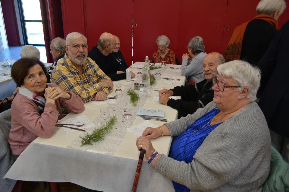 repas des ainés 2025 1.JPG